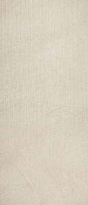  FORTE DEI MARMI ROCK SIBERIAN IVORY CORTEX 120X278 (600180000064)