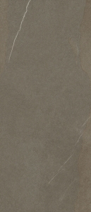  FORTE DEI MARMI ROCK ALPINE BROWN 120X278 (600180000066)