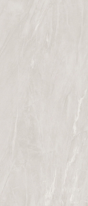  FORTE DEI MARMI ROCK TIFFANY WHITE 120X278 (600180000067)