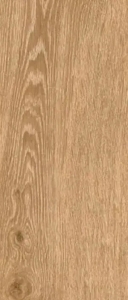  WINE OAK CHARDONNAY 120X278 (600180000070)