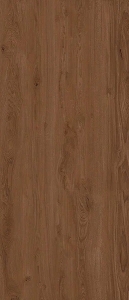  RIVE ANTICA RIVA 120X278 (600180000071)