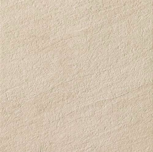  CLIFF BIANCO 60X60 LASTRA 20 MM (610010000850)