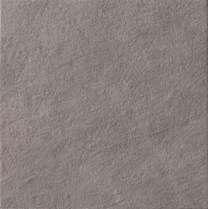 CLIFF GRIGIO 60X60 LASTRA 20 MM (610010000852)