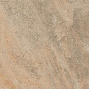  LANDSTONE GOLD 60X60 LASTRA 20 MM (610010001167)