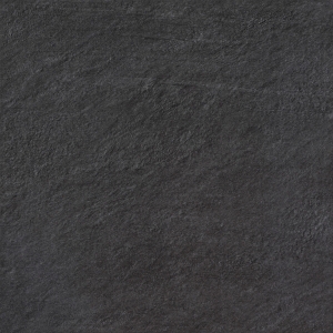  LANDSTONE NIGHT 60X60 LASTRA 20 MM (610010001426)