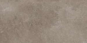  DRIFT LIGHT GREY 60X120 RET (610010001444)