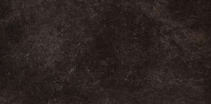  DRIFT DARK 60X120 RET (610010001446)