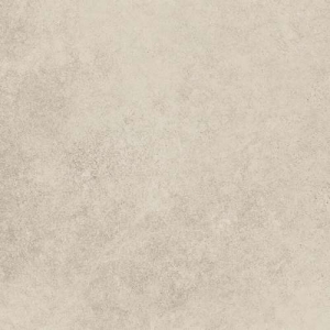  DRIFT WHITE 60X60 RET (610010001447)