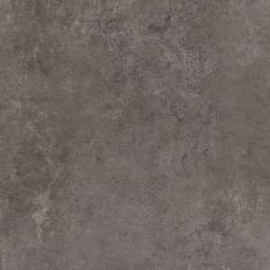  DRIFT GREY 60X60 RET (610010001449)