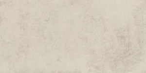  DRIFT WHITE 80X160 RET (610010001662)