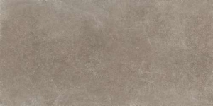  DRIFT LIGHT GREY 80X160 RET (610010001663)