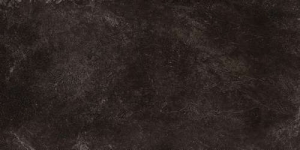  DRIFT DARK 80X160 RET (610010001665)