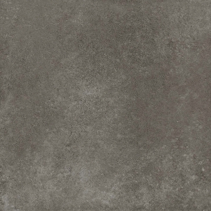  DRIFT GREY 60X60 LASTRA 20 MM (610010001958)