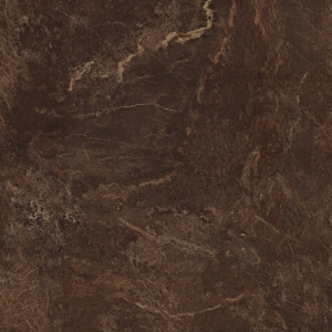  FORCE FANCY 60X60 LASTRA 20 MM (610010001959)