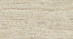  EPOS IVORY 80X160 RET (610010002123)