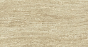  EPOS SAND 80X160 RET (610010002124)