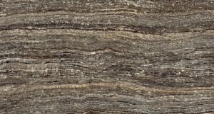  EPOS GREY 80X160 RET (610010002125)