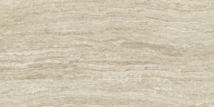  EPOS IVORY 60X120 RET (610010002165)