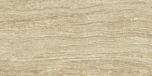  EPOS SAND 60X120 RET (610010002166)