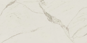  EMPIRE CALACATTA DIAMOND 80X160 RET (610010002168)