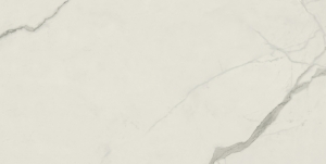  EMPIRE STATUARIO 80X160 RET (610010002170)