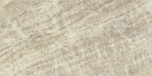  EMPIRE TAJMAHAL 80X160 RET (610010002172)