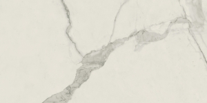  EMPIRE STATUARIO 60X120 RET (610010002184)