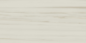  EMPIRE LASA 60X120 RET (610010002185)