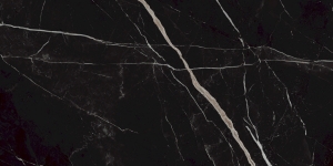  EMPIRE CALACATTA BLACK 60X120 RET (610010002188)