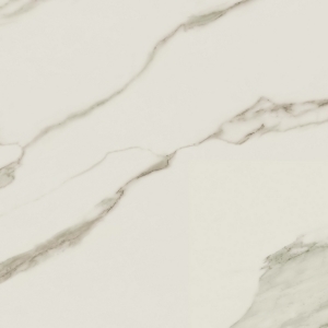  EMPIRE CALACATTA DIAMOND 60X60 RET (610010002189)