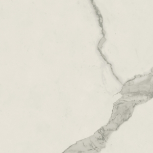  EMPIRE STATUARIO 60X60 RET (610010002191)