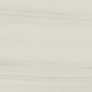  EMPIRE LASA 60X60 RET (610010002192)