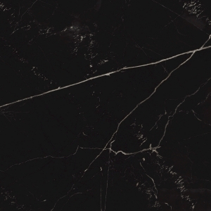  EMPIRE CALACATTA BLACK 60X60 RET (610010002195)