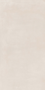  RINASCENTE IVORY 80X160 (610010002637)