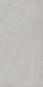  RINASCENTE PEARL 80X160 (610010002638)