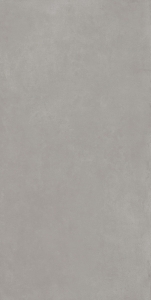  RINASCENTE GREY 80X160 (610010002639)