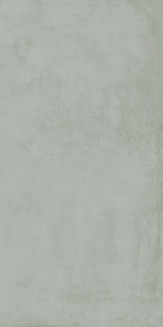  RINASCENTE CLAY 80X160 (610010002640)