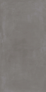  RINASCENTE SMOKE 80X160 (610010002641)