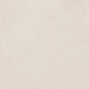  RINASCENTE IVORY 80X80 (610010002642)