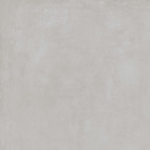  RINASCENTE PEARL 80X80 (610010002643)