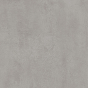  RINASCENTE GREY 80X80 (610010002644)