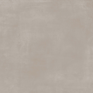  RINASCENTE CLAY 80X80 (610010002645)