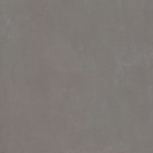  RINASCENTE SMOKE 80X80 (610010002646)