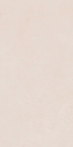  RINASCENTE IVORY 60X120 (610010002647)