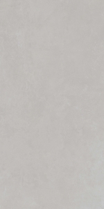  RINASCENTE PEARL 60X120 (610010002648)