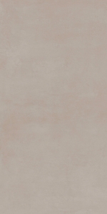  RINASCENTE CLAY 60X120 (610010002650)