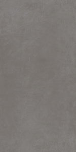  RINASCENTE SMOKE 60X120 (610010002651)