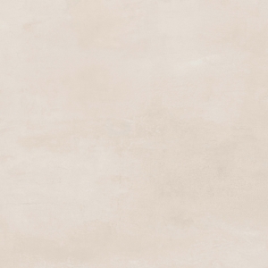  RINASCENTE IVORY 60X60 (610010002652)