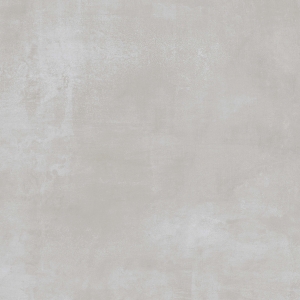  RINASCENTE PEARL 60X60 (610010002653)