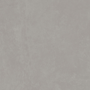  RINASCENTE GREY 60X60 (610010002654)